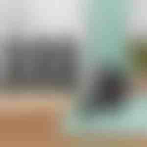 Držač kabela s ljepilom | CORDZONE