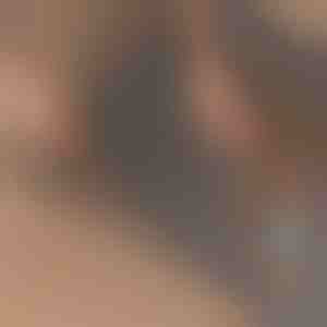 Samoljepljiva naljepnica s uzorkom drva (300x40cm) | DURAWOOD