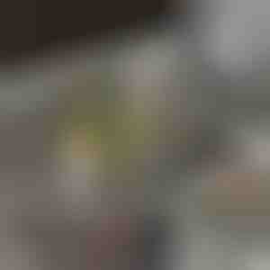 Košarica za cijeđenje koja filtrira i jednostavno se pohranjuje | EVOSINK