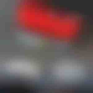 Alat za čišćenje stakla | CISTARA