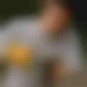 Mini akumulatorska kutna brusilica | GRINDARO