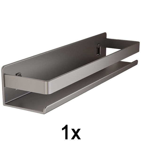 1x Višenamjenska izdržljiva polica | SHELVIST