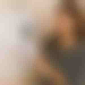 Putno steamer glačalo STEAMY