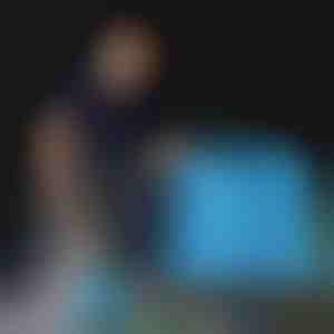 Cirkulacijska usisna pumpa za akvarij | PUMPFLOW