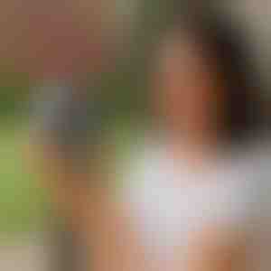 Solarna zamka koji štedi energiju | BUZZORA