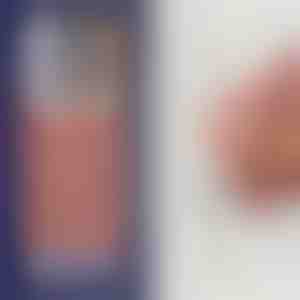 Marker za popravak keramičkih fuga | CERAMICPEN