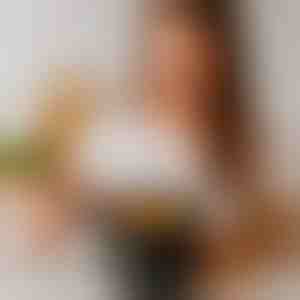 Mini kuhalo koje štedi vrijeme | COOKORA