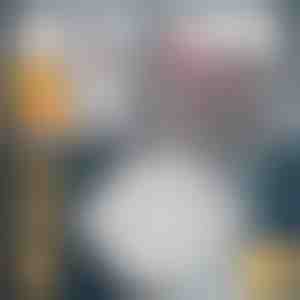 Jednokratne naljepnice za odvodni filter (25 kom) | DRAINCAPS