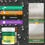 DURASEAL