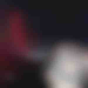 Svjetla upozorenja (2+2 trake) | DYNAMICAR