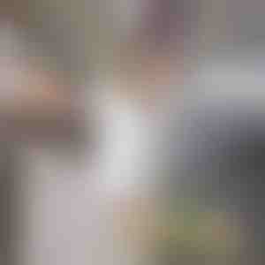 Visokotlačni pištolj za pjenu za pranje automobila | FOAMSTER