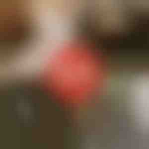 Samoljepljive podne naljepnice (10 komada/0,9 m2) | INSTALAY