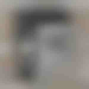 Kutija za ključeve s sigurnim 4-znamenkastim kodom | LOCKLA