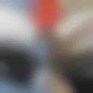 Samoljepljiva mramorna naljepnica (za 2,7 m² površine) | MARBLEEX 1+1 GRATIS