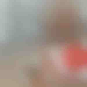 Samoljepljive tapete u izgledu cigle (20 komada/1.8 m²) | NYBRICK 10+10 GRATIS