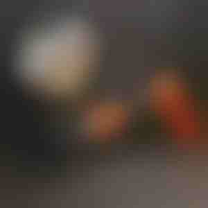 Snažan alat za zabijanje čavla | NAILBLAST