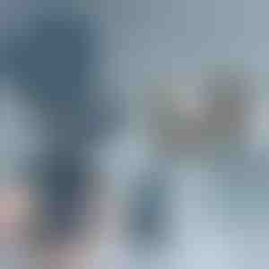 Komplet za punjenje raznih pametnih uređaja | TECHUB