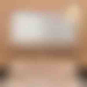 Zidne naljepnice ogledala (32 komada) | WALLGEM