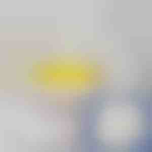 Samoljepljiva zidna tapeta sa 3D uzorkom (5 komada) | BRICKSBY