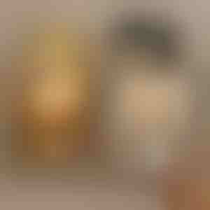 Magnetna svjetiljka | ARTIONIC