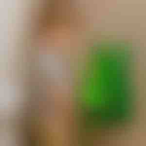 Dječji pisoar za odvikavanje od pelena | MIMIPEE