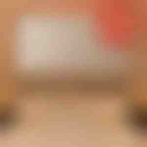 Zidne naljepnice ogledala | WALLGEM 32+32 GRATIS