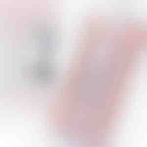 3-u-1 brzi USB memorijski stick | DATAFLEX