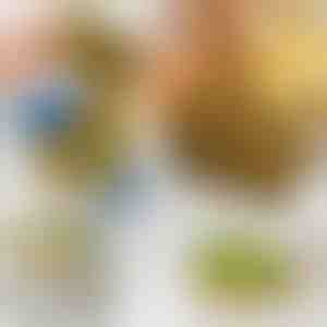 Jednostavan stroj za izradu punjenih rolada | FOODROLL