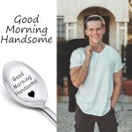HANDSOMESPOON