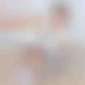 Sklopiva sjedalica | BIBISEAT