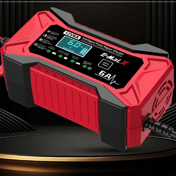 EMERGIX-3831127615411-EN-5__020925