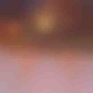 Solarne svjetiljke u obliku božićnog štapića (5 kom/set) | JOLLYCANE