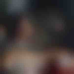 Podesivo LED prstenasto svjetlo | LUMIRING