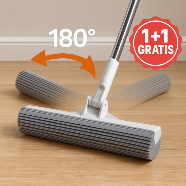 M2OPTAN-669987618-EN-1__141125