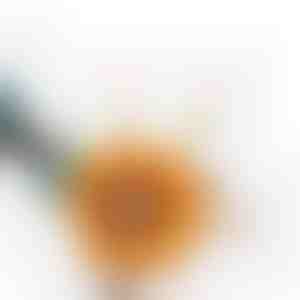 Oštrač svrdla | DRILLISHARP