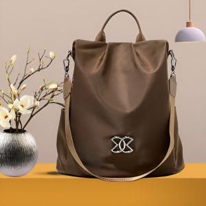 Ruksak protiv krađe | ELIPACK