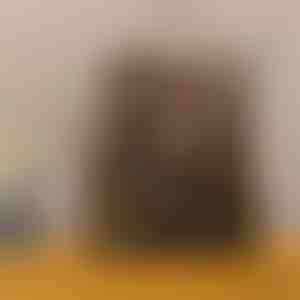 Ruksak protiv krađe | ELIPACK