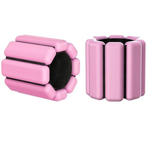 FITLIFTPINK__2e4b27ef