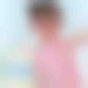 Dječje HD naočale za plivanje protiv zamagljivanja | FROGGLE