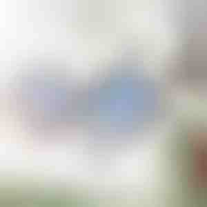 Sunčane naočale s podesivom svjetlinom | TINGLAS