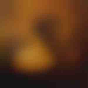 Ambijentalna aurora projekcija | AURELME