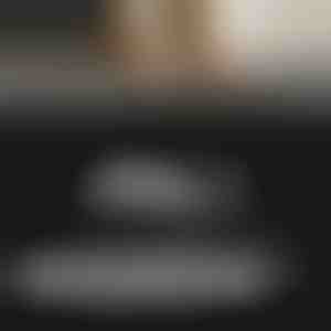 Prijenosni klavir sa silikonskom tipkovnicom | CLAVIER