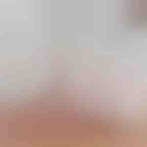 Velika pufasta torbica za šminku | MAKEPACK