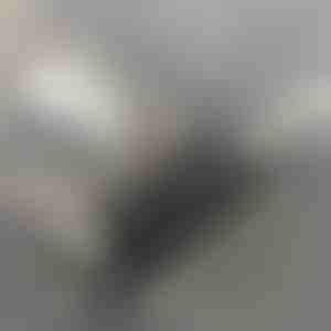 Visokokvalitetni magnetski set nastavaka za odvijač (6 kom)| SETDRILL