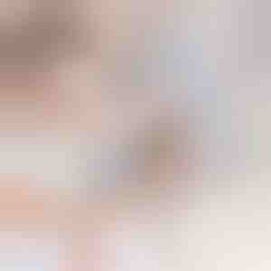 Magnetna lutka za odijevanje | MAGDRESSY