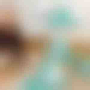 Interaktivna Igračka Puzeća Hobotnica | CRAWLTOPUS