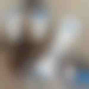 Električni češalj za uklanjanje uši | TREVY