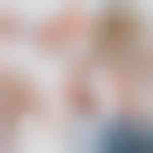 Set ukrasa za zabavu | BALLOONZIA