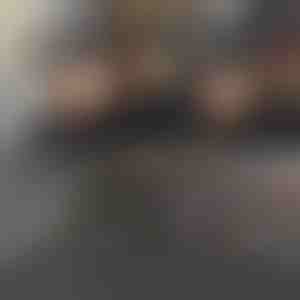 Muška kapa s šiltom | BERETON