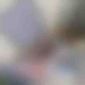 Okrugli ručnik za plažu | CUBALINKA